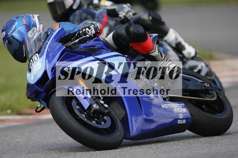 Archiv-2023/54 01.08.2023  FREERIDE TRAINING ADR/Gruppe A/90